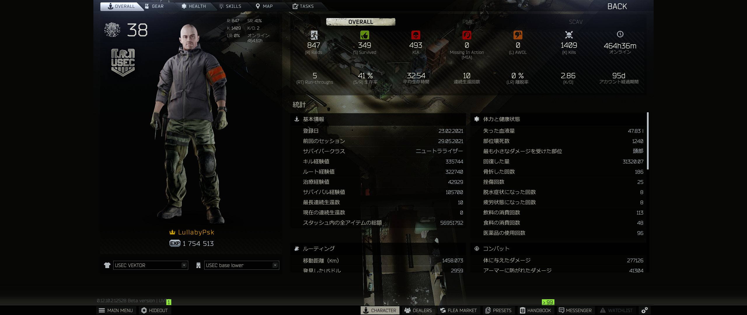 Psk ぴーすけ Lullabypsk Twitter