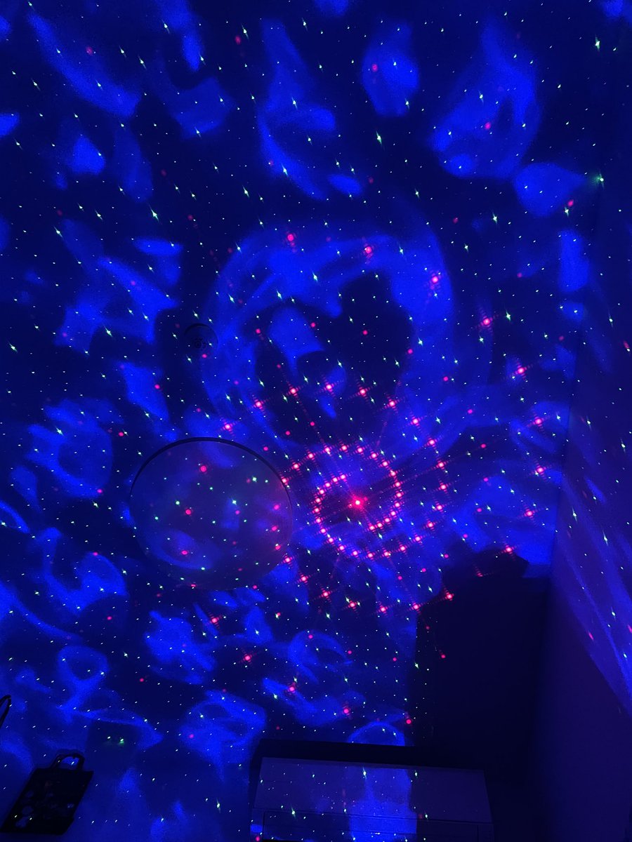 佐藤絢子 Kcyzn4q2rzmjfbe Twitter