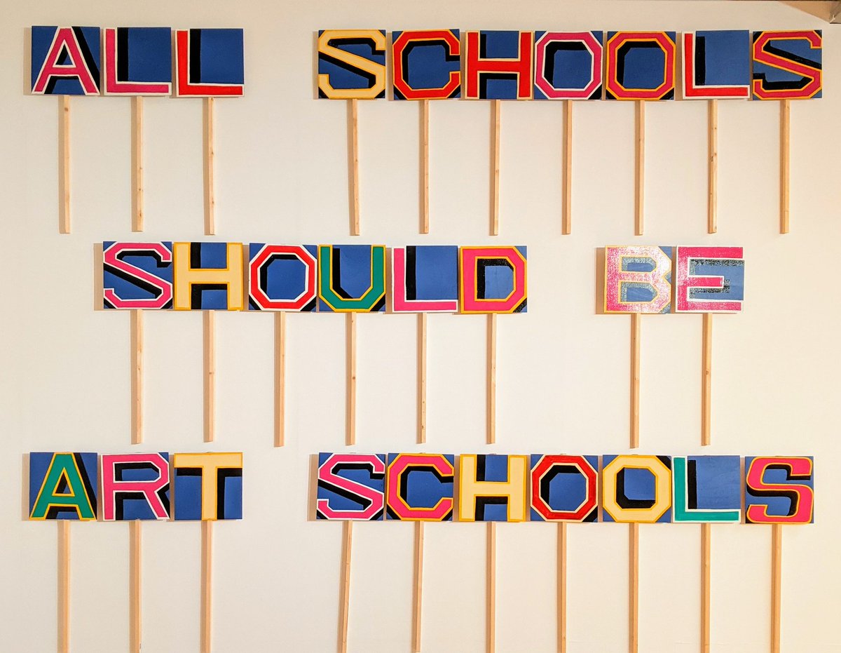 🔥 
#creativityforall
@BobandRoberta