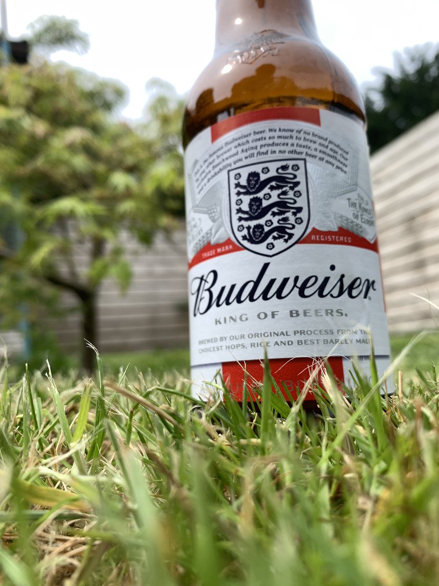 ふわりいぎりす Fuwari Uk Rtの方にはたくさん いいね お返ししています イギリス情報 イギリス南部気温 度 コロナ感染者 41 コロナ死亡者 10 Uefaチャンピオンズリーグ決勝 マンチェスターシティ対チェルシー