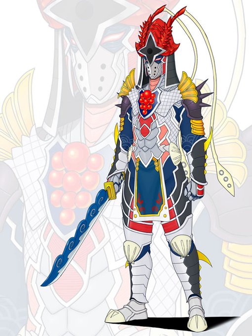 21年05月の記事 Rising Blue Blog