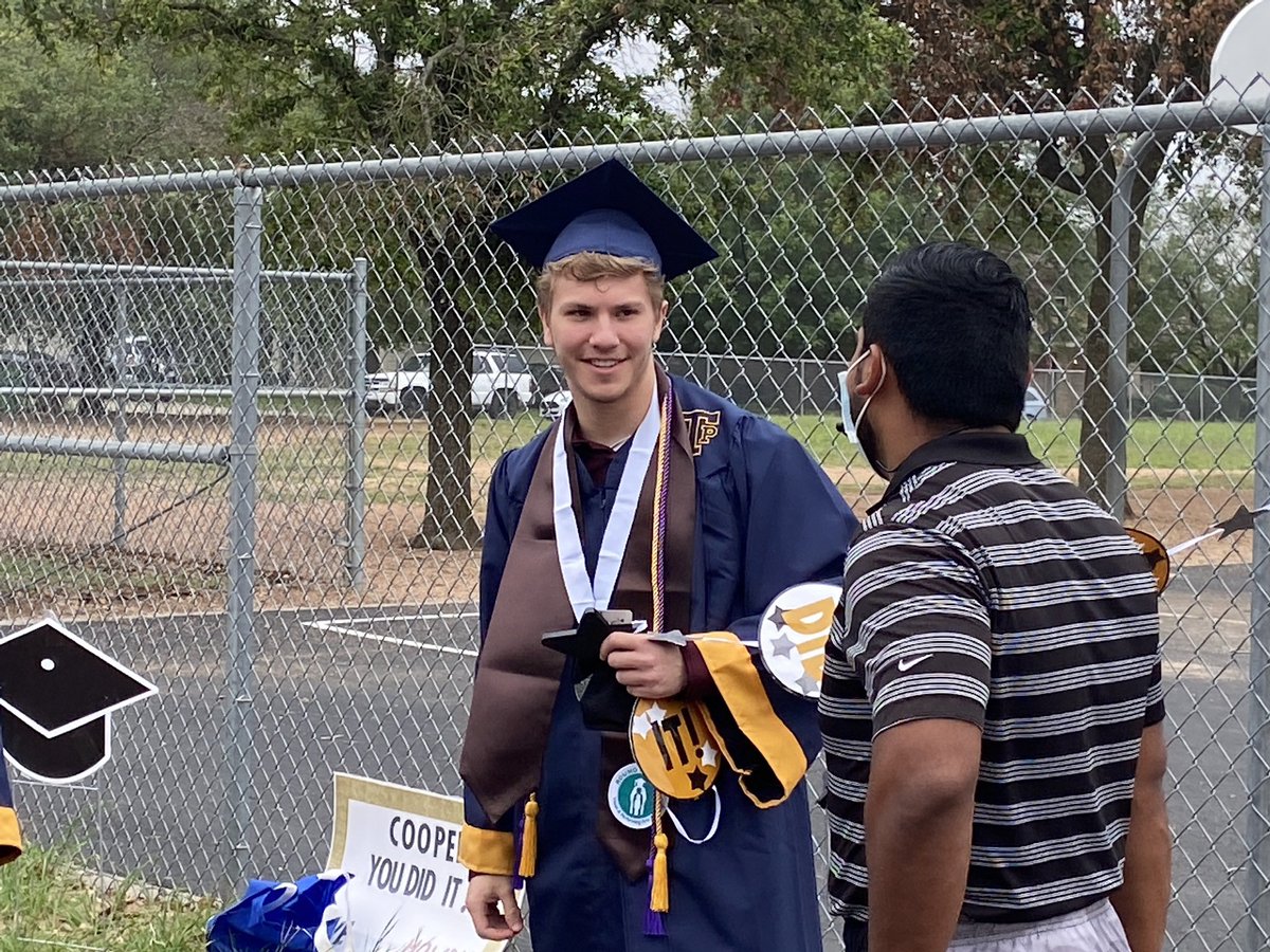 CPR , graduating senior, legends retiring and tug a war.  Busiest May of my life!  <a href="/CaldwellHeights/">Caldwell Heights</a> @CHEaglePhysEd <a href="/CHEPTAEagles/">Caldwell Heights P.T.A.</a>