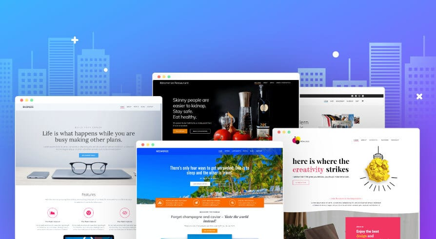 tanvir_web's tweet photo. For budget-friendly Website, 
Please contact:- 
https://t.co/ZP6uBEsdJh
Or visit:-
https://t.co/lNS8C0bYQs
#WebsiteDesign  #SaturdayThoughts #SaturdayMotivation #Luka #Tatum #Butter1stWin #May29Coup #Cruella #Clippers https://t.co/vMZPIMS7a3