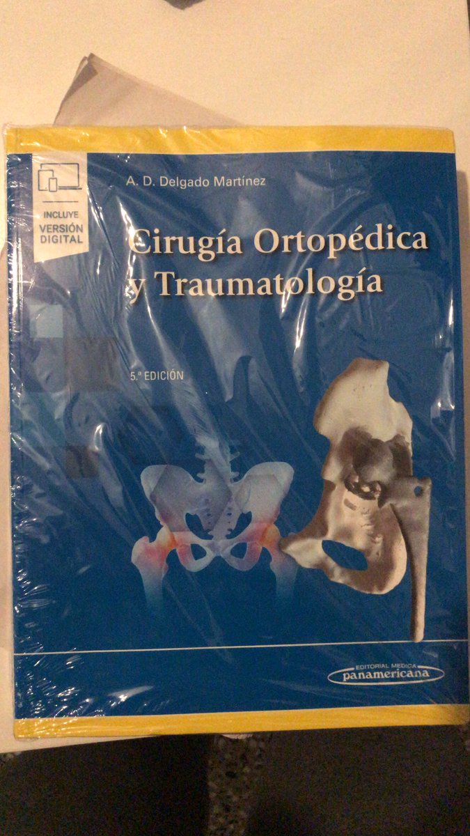 mari_sita's tweet photo. Ya ha llegado👏🏻👏🏻 🛠🛠 🦴 🦴 #cursocot @cursocot https://t.co/ScUfUTuzhb