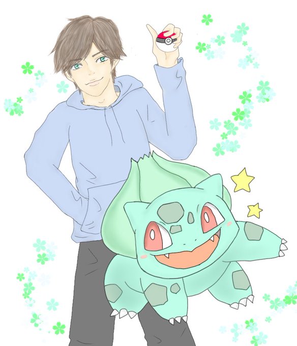 水タイプのtwitterイラスト検索結果 水タイプのtwitterイラスト検索結果