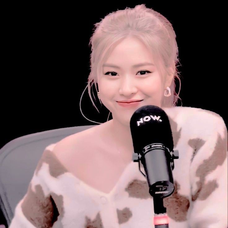 oy q baru main rp twt
ajarin sabi lah

mutualan?rt
fmbst?dm
sokin🆖🆎