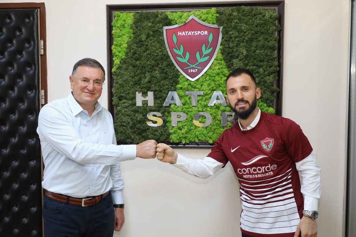 Lütfü Savaş