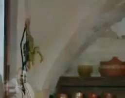 Shokry Farag:  s.kw.ai/p/X4AD7Ux3