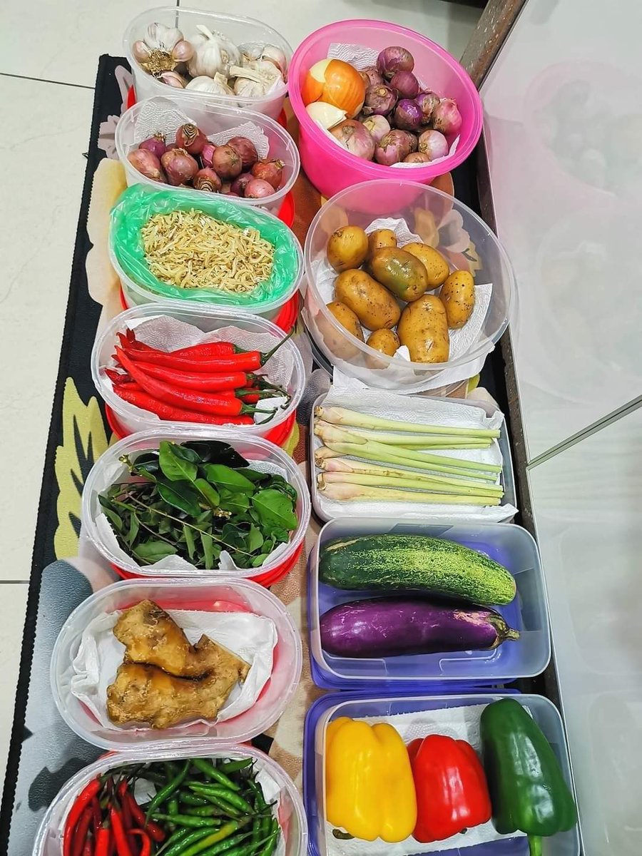 DailyMakan tweet picture