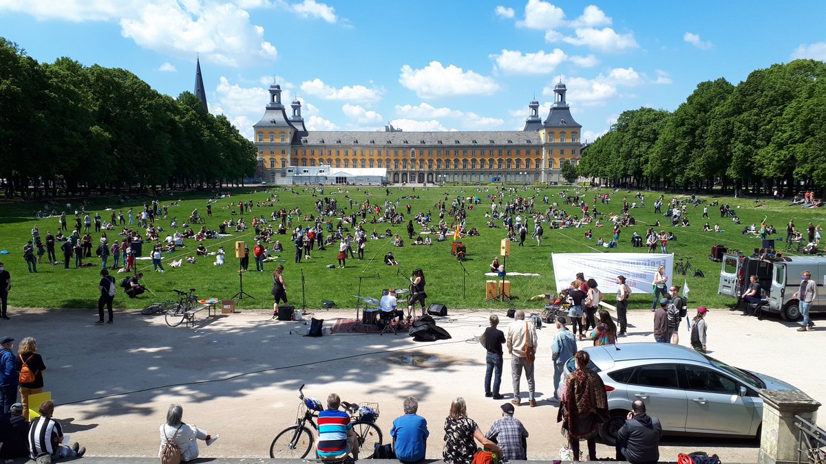 Alte VHS tweet media