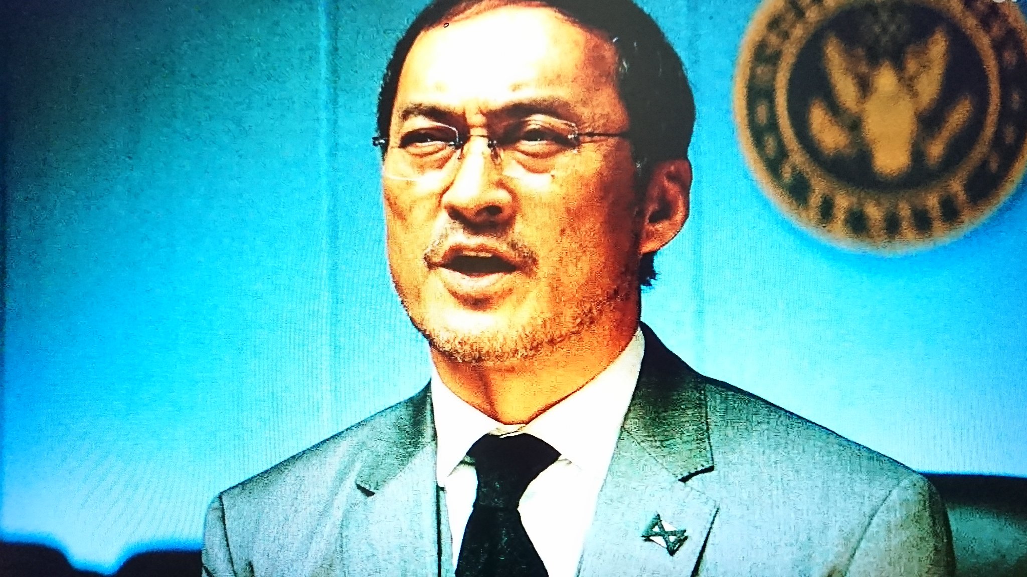 ゴジラキング オブ モンスターズ1 Twitter Search Twitter