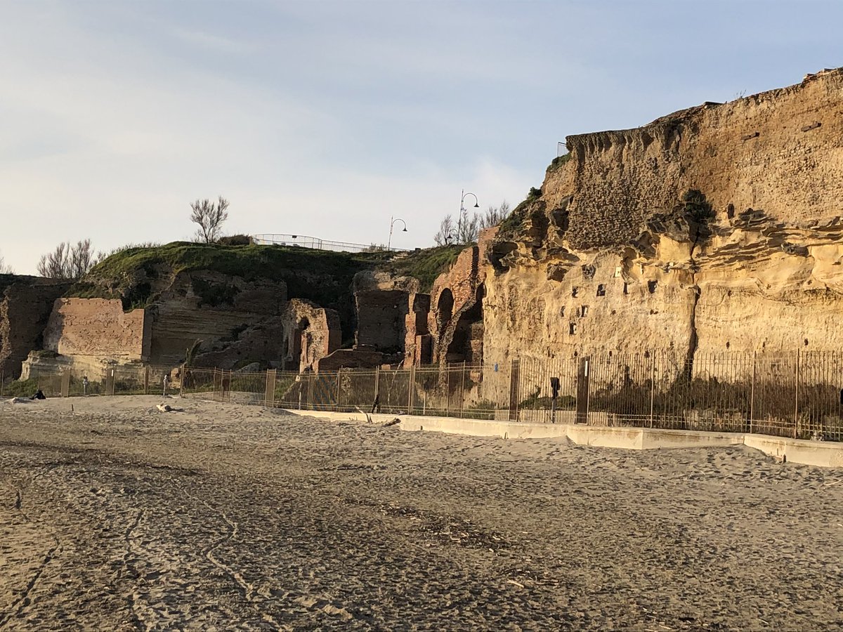 marco_moracci (@marcomoracci) on Twitter photo 