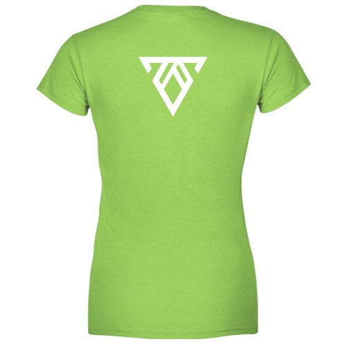 magazine_ff's tweet photo. ORGANIC MATERIAL • Woman t-Shirt - Bio urban style - #UrbanStyle #Biology #organic https://t.co/KrrZ3QeyVm