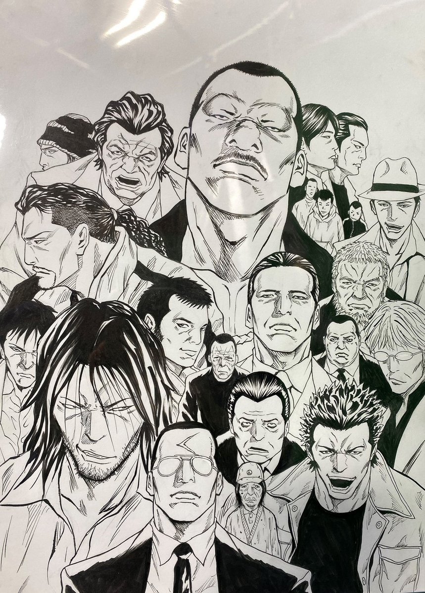 たーし Twitter Search