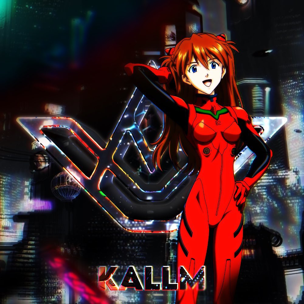 AerLias's tweet photo. welcome!! @zKallm_ !!
個人Rcで来てくれました！
よろしくお願いします！ https://t.co/osILPUGXd5