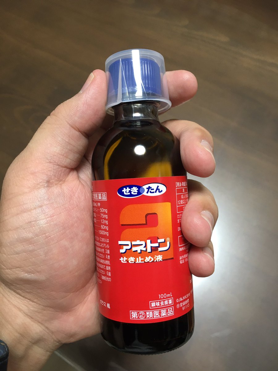 みんなの シチュー 口コミ 評判 41ページ目 食べたいランチ 夜ごはんがきっと見つかる ナウティスイーツ みんなの シチュー 口コミ 評判 41ページ目 食べたいランチ 夜ごはんがきっと見つかる ナウティスイーツ