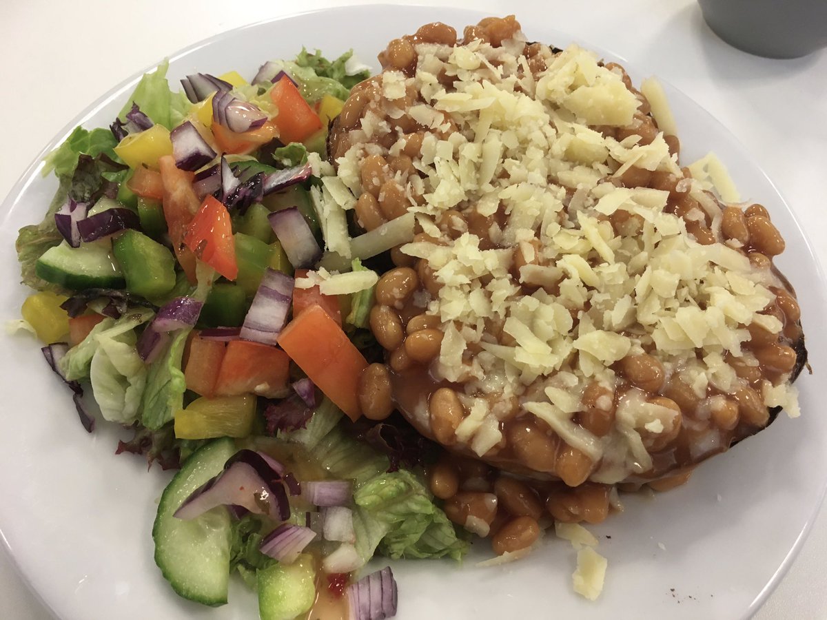 SWLinEaglesnest's tweet photo. Back on it properly after returning to live group #goodtobeback #slimmingworld https://t.co/BWL1oWuxFO