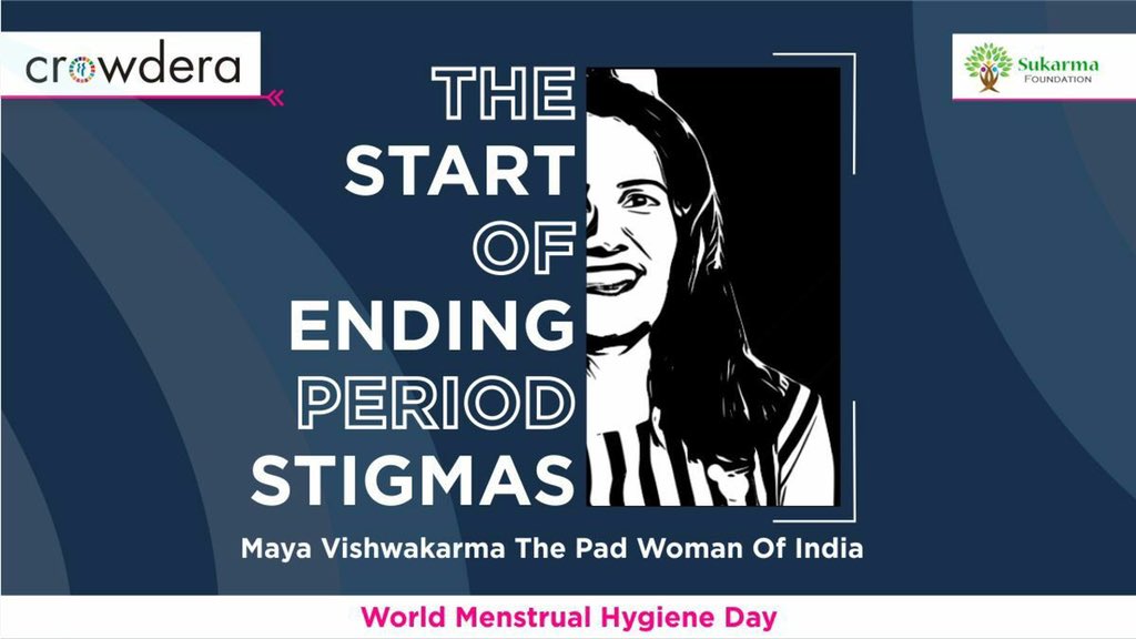 Sukarma Foundation tweet media