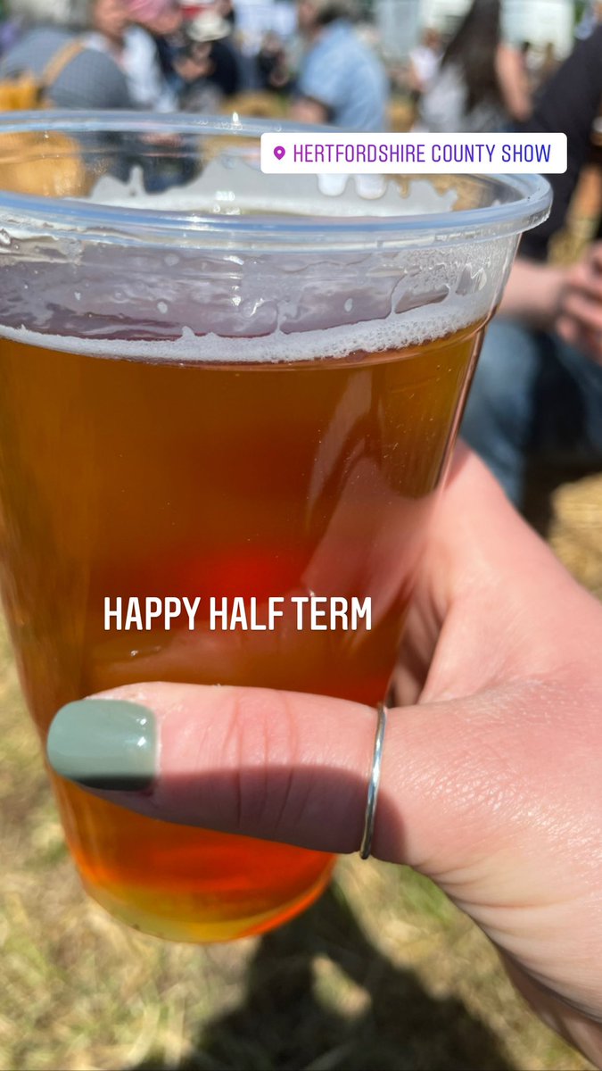 End of TAGs yesterday vs. Day 1 of half term! Well done to everyone for this last half term. It’s been intense! Happy half term #teamgeog