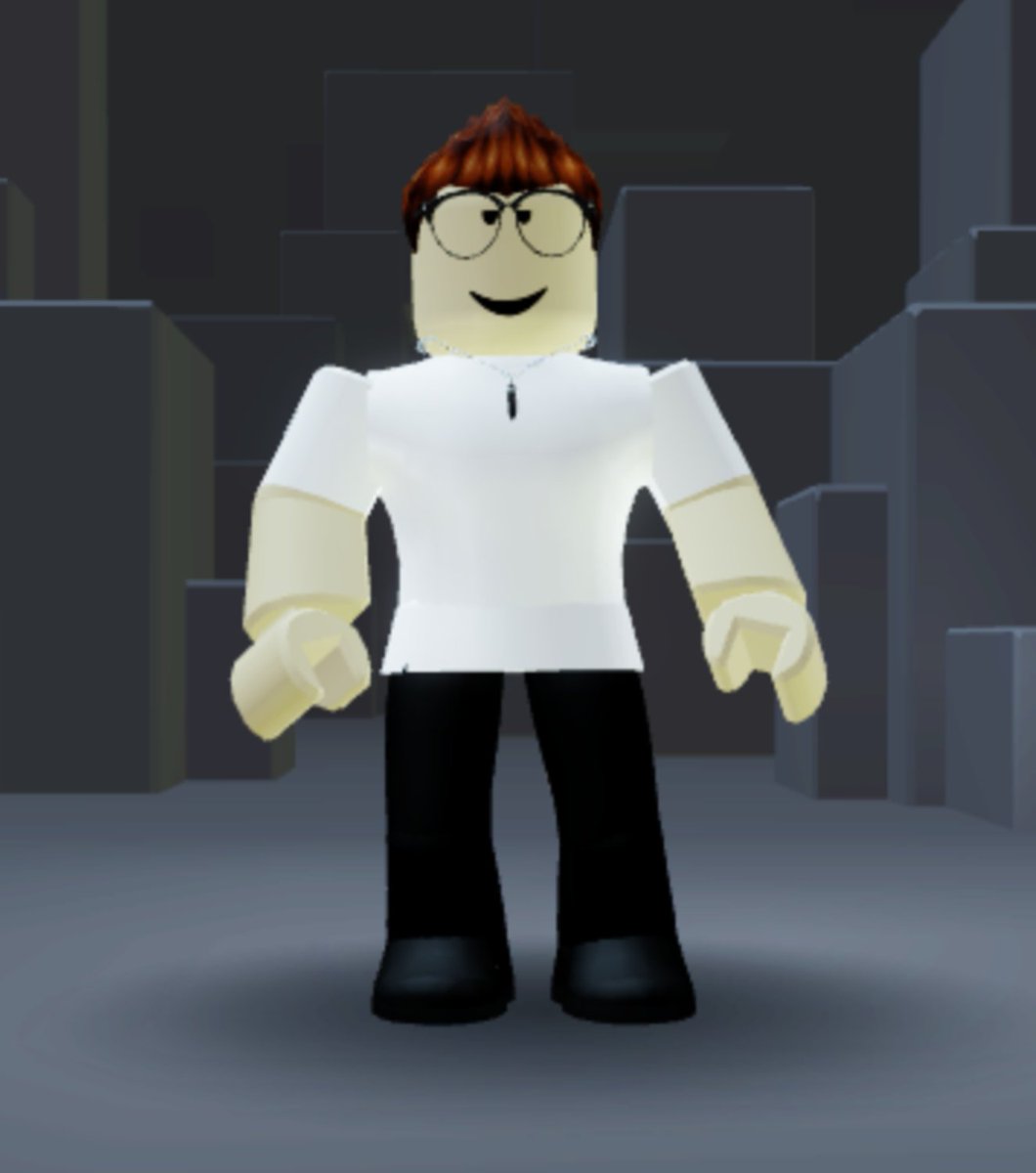 Robloxcharacter Hashtag On Twitter - roblox character pics