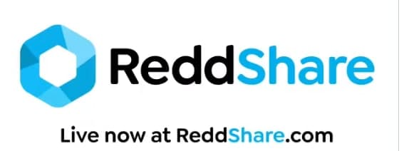 En ReddShare.com puedes crear campañas de #Marketing #influencers y mucho más!! verifica tus resultados con una tecnología antifraude. Trae tus #seguidores a #ReddShare y su participación será premiada no te quedes sin conocer a <a href="/ShareRedd/">ReddShare Official</a> 
<a href="/ProjectReddTW/">Project Redd Official</a> <a href="/reddcoin/">ReddCoin | Social Payments</a>