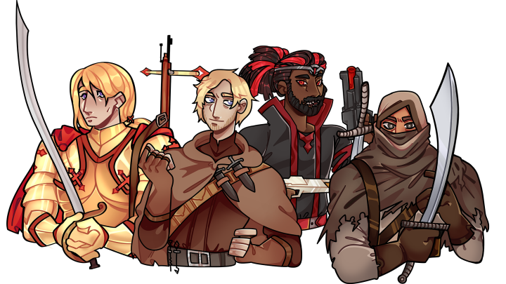 greatlordd's tweet photo. Our Fate Condensed game continues. The Party have obtained the clues that will lead them to Vault that everyone has been looking for. But It will be a difficult Journey finds out what happens tonight at 8pm UK time on https://t.co/XoFWL7r7Lp.

@EvilHatOfficial #twitch #RPG #gamer https://t.co/WIkJnzqHnG