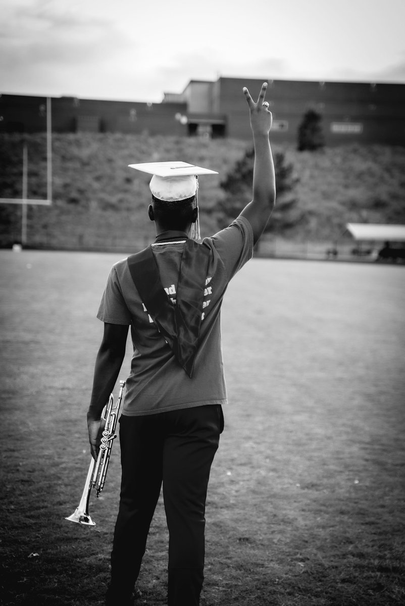 Monique WilliamsTV tweet media