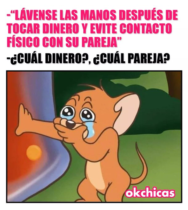 Historias Eróticas’s pics and videos