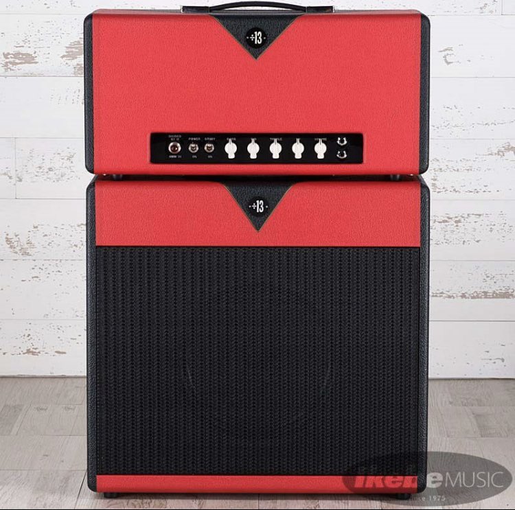 wpp_ikebe's tweet photo. パワーコードでガツンと一発
Divided by 13
AMW39 Head w/1x12 Cabinet
https://t.co/FiJhe94IfR
#amw39
#dividedby13
#gz34rectifier
#fulltube https://t.co/vWx3wFbm9d