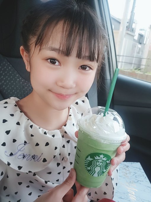 Twitterのコスプレ画像10