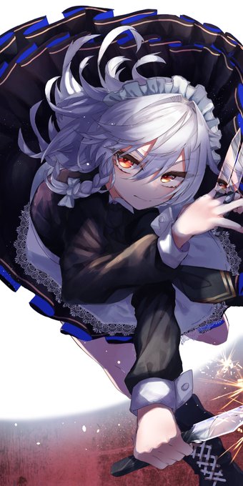 E2jlCjTVgAUXGXR.jpg:small