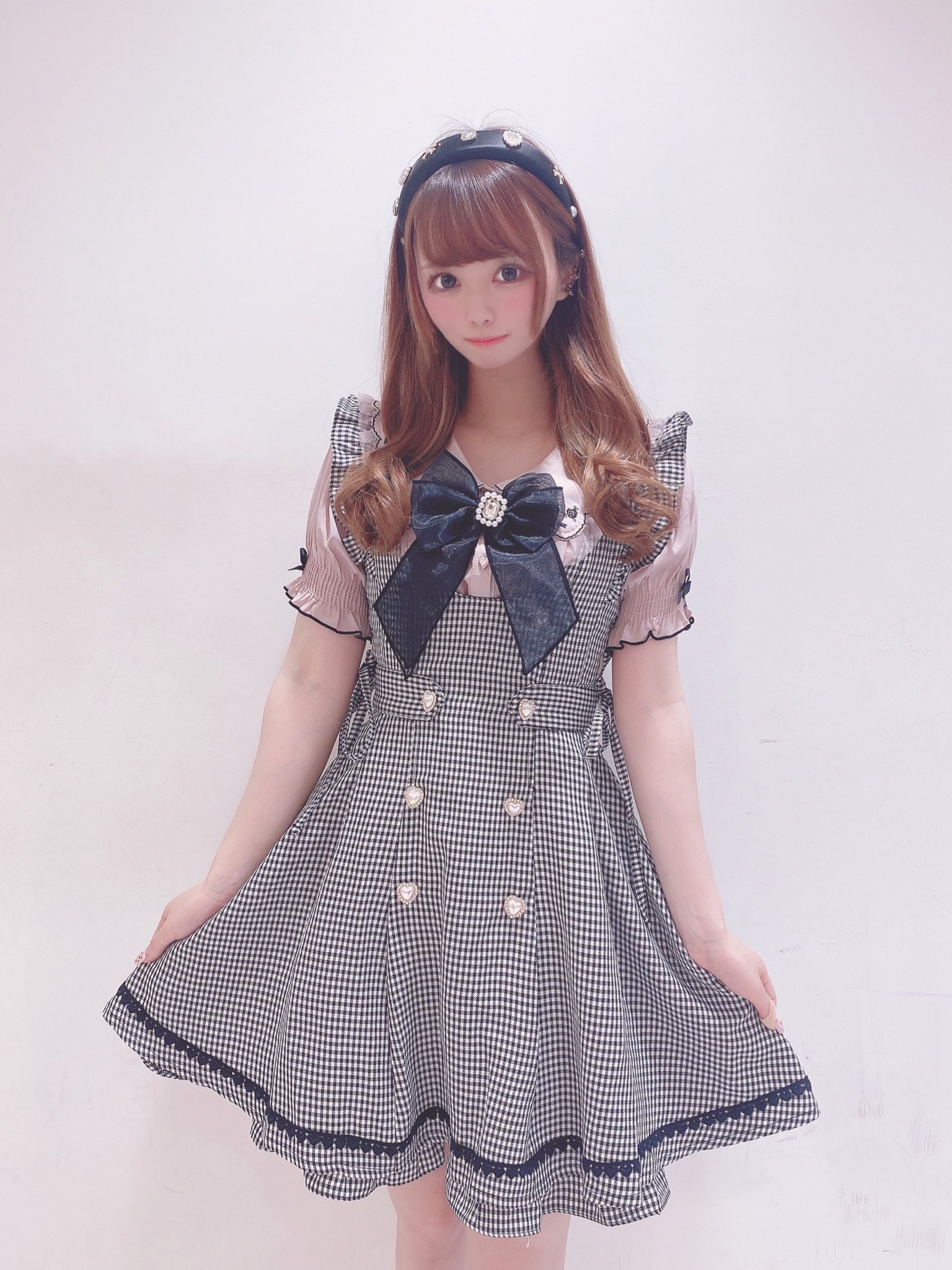 LIZ LISA on X: 