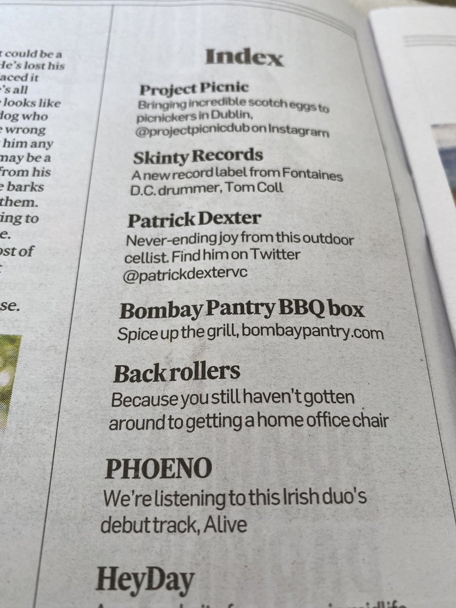 Bombay Pantry tweet media