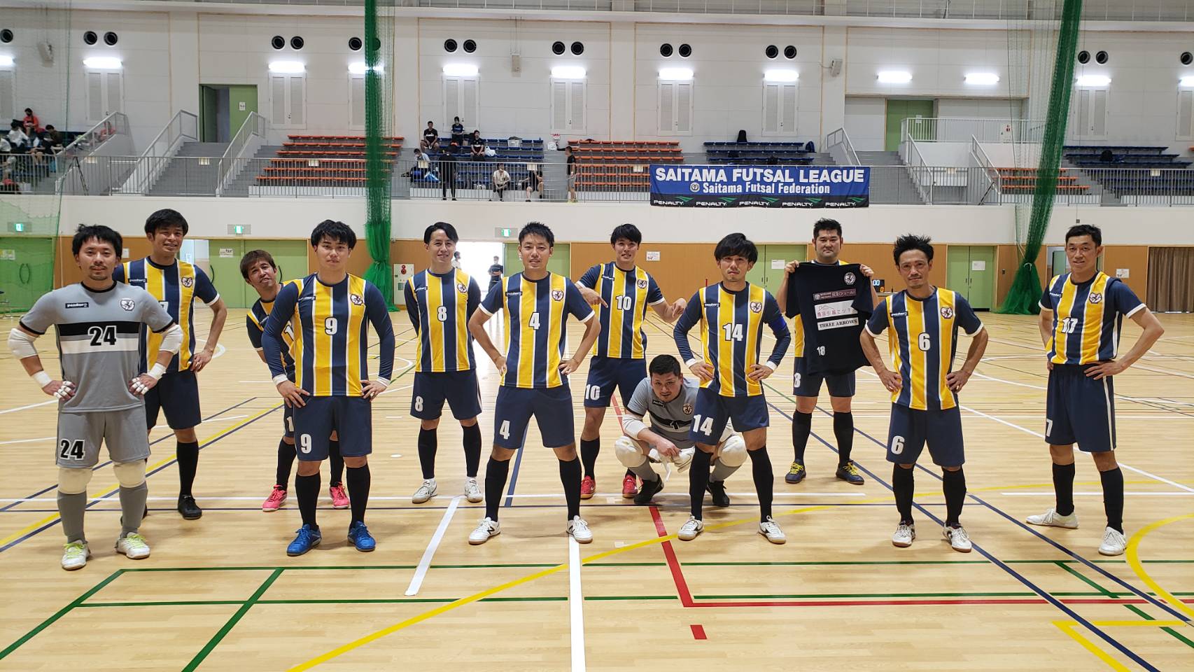 Futsal Club スプリズ Futsalclub5 Twitter