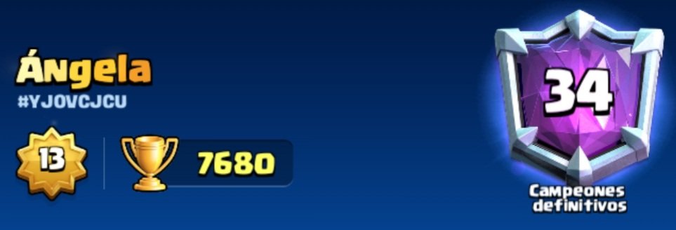 Rey Supremo tweet media