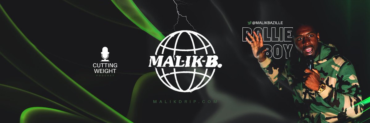 Krypto_Ville's tweet photo. Some Twitter header designs for @malikbazille.

Please share 👊😉 
#GraphicDesign #Design #GFX #Art #GraphicDesigner #Conceptart https://t.co/ZN0m5jiAMt
