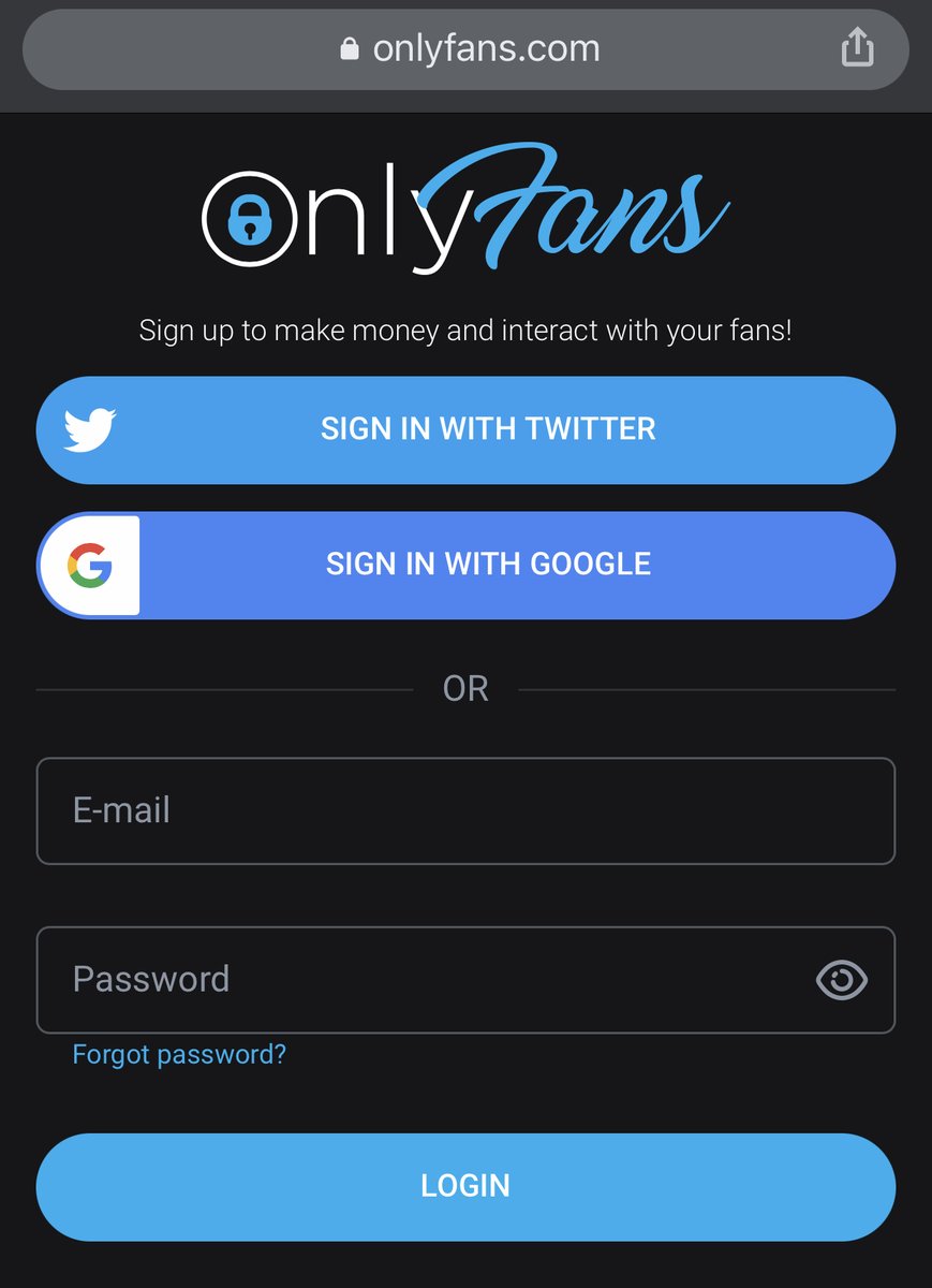 NackOnlyfans's tweet photo. ผมขอมาแชร์การสมัครใช้งาน #onlyfans สำหรับเพื่อนๆที่ไม่มีบัตร Debit , Credit เทรดนี้จะมาแชร์เฉพาะการใช้ #TrueMoney เท่านั้นนะครับ 1. เริ่มจากเราเข้าไปหน้า https://t.co/pX902qm8D2 2. กดสมัครหรือ Log-in ผ่านทวิตเราก็ได้ (แก้ไขชื่อข้างในได้) #สมัครonlyfans(1) https://t.co/8KKsuhuOuF