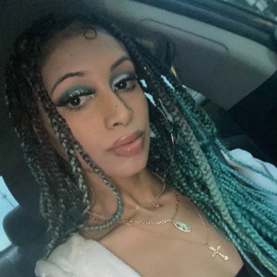 lil wop stan account (@fuckrellos) | Twitter