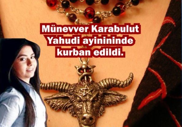 serdarmuratbal's tweet photo. TBB başına da sabetay Cem Garipoğlunun avukatlığını yapan sabetyacı mason  kukla M. Feyzioğlunu getirerek baroların da hukuksuz genelgelere sessiz kalmasını sağladılar ki tüm köşe başları ele geçirmişler; https://t.co/6nVrR5T6Y6 https://t.co/oT0eQCh6do