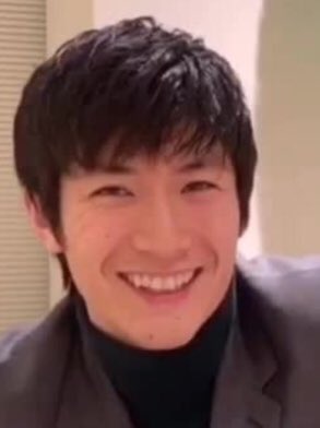 過密スケジュールで激やせでは Twitter Search Twitter