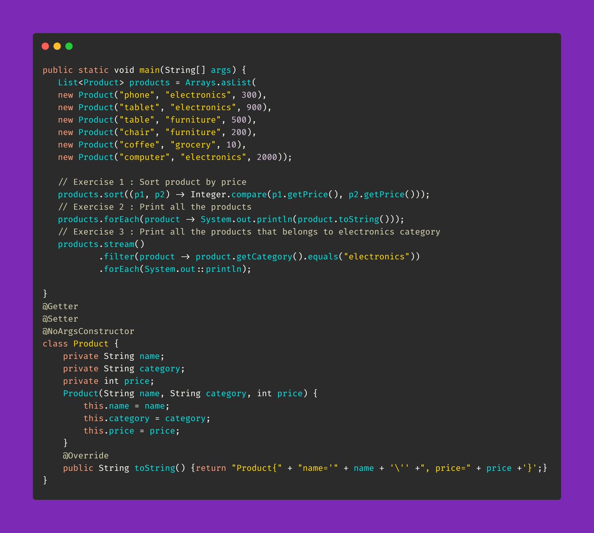 Mehmet Rasid tweet media