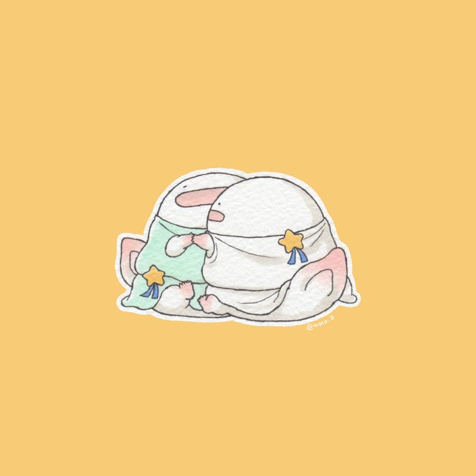 オオサンショウウオのtwitterイラスト検索結果