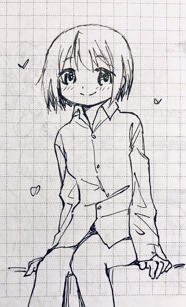 Sayaka~ 