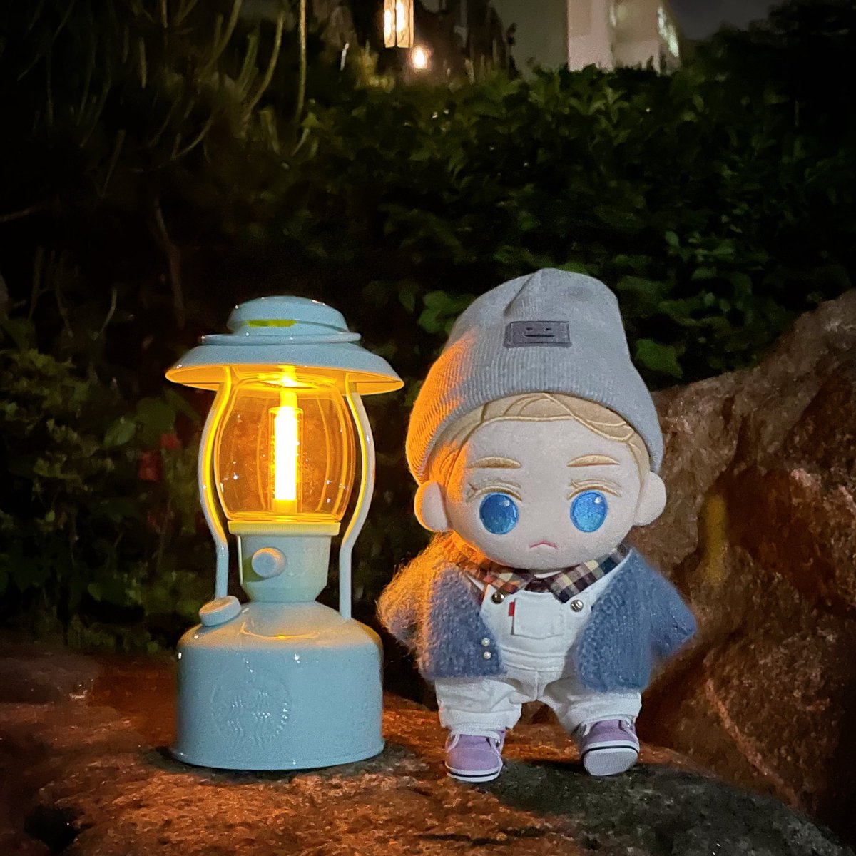 my_KidCap's tweet photo. 불멍 솜멍🔥🕯

가디건 @Store_malang
남방, 멜빵바지 @pick_kl https://t.co/tGziBC4g0U