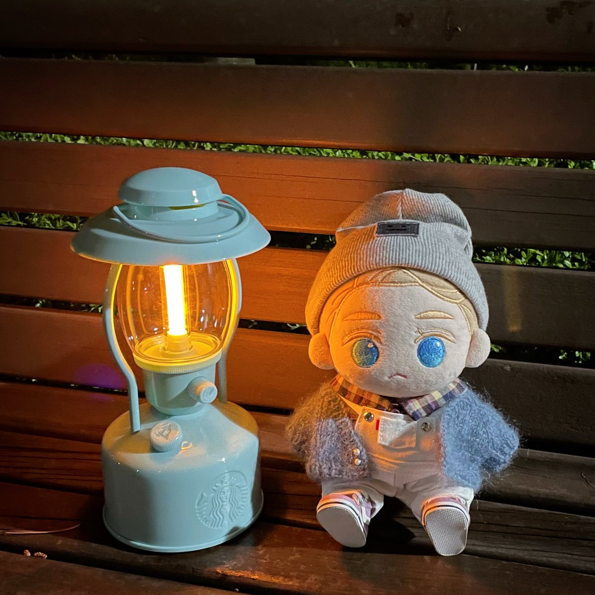 my_KidCap's tweet photo. 불멍 솜멍🔥🕯

가디건 @Store_malang
남방, 멜빵바지 @pick_kl https://t.co/tGziBC4g0U