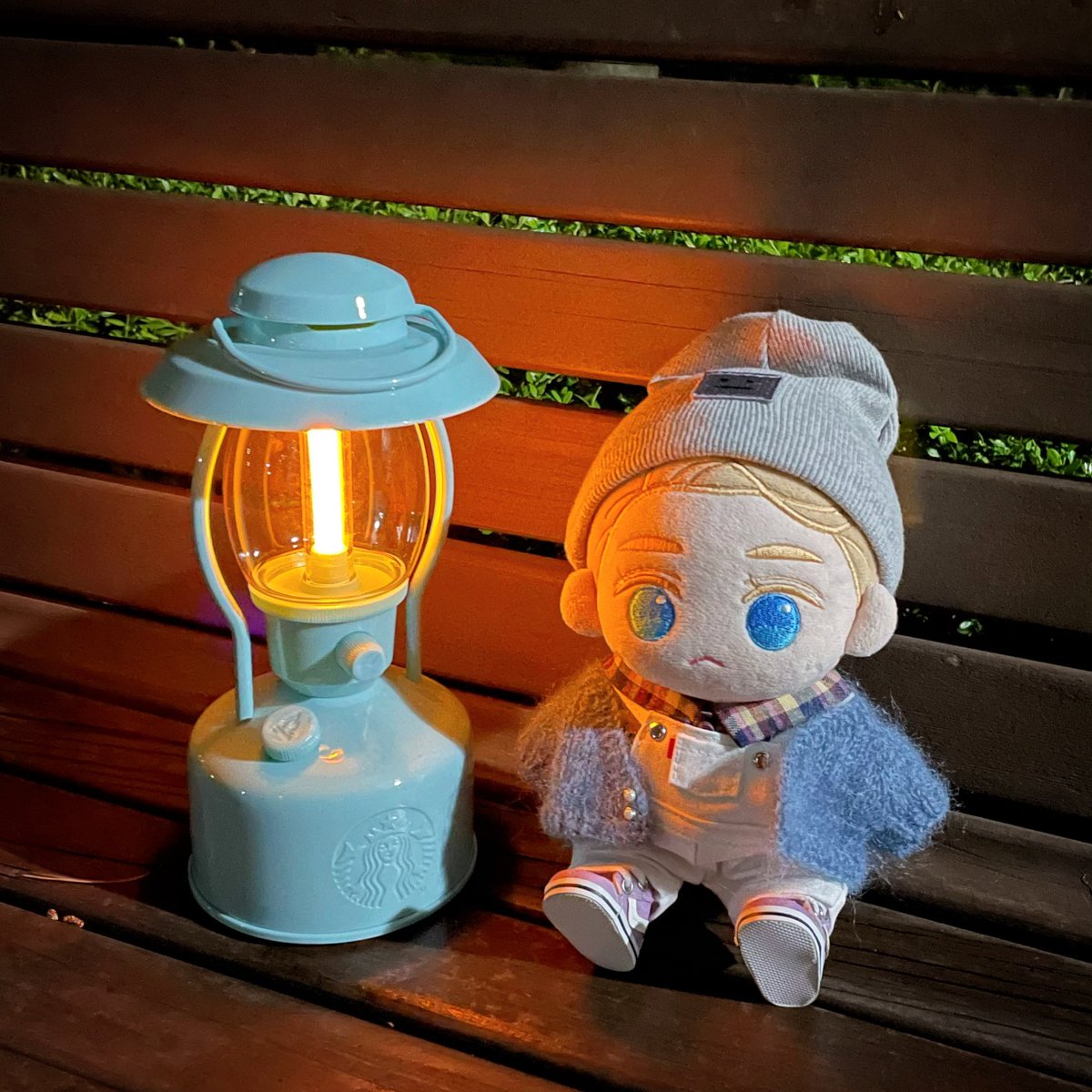 불멍 솜멍🔥🕯

가디건 <a href="/Store_malang/">말랑스토어(썸머햇👒발송완료/신상준비중)</a>
남방, 멜빵바지 <a href="/pick_kl/">무피클</a>