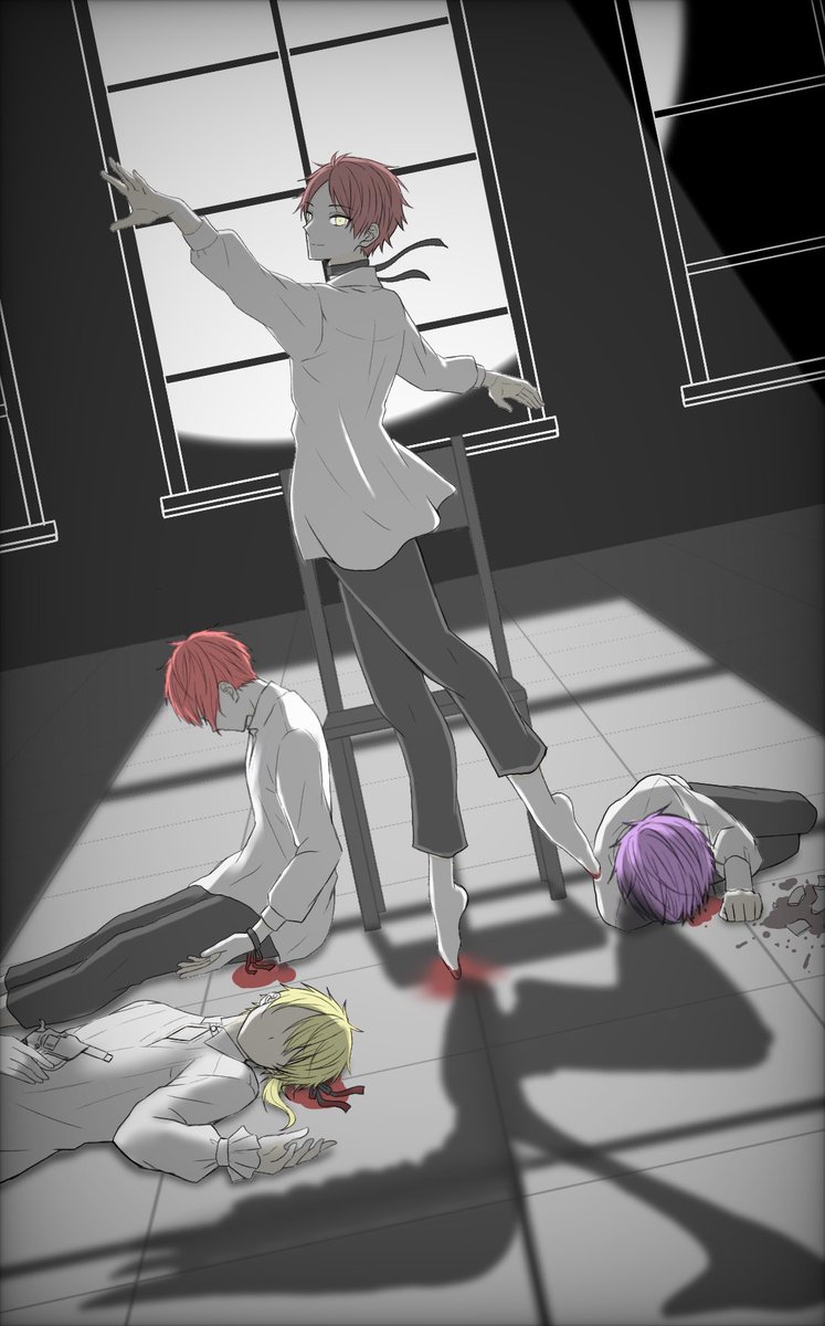 Twoucan 黒羽 Krb 968