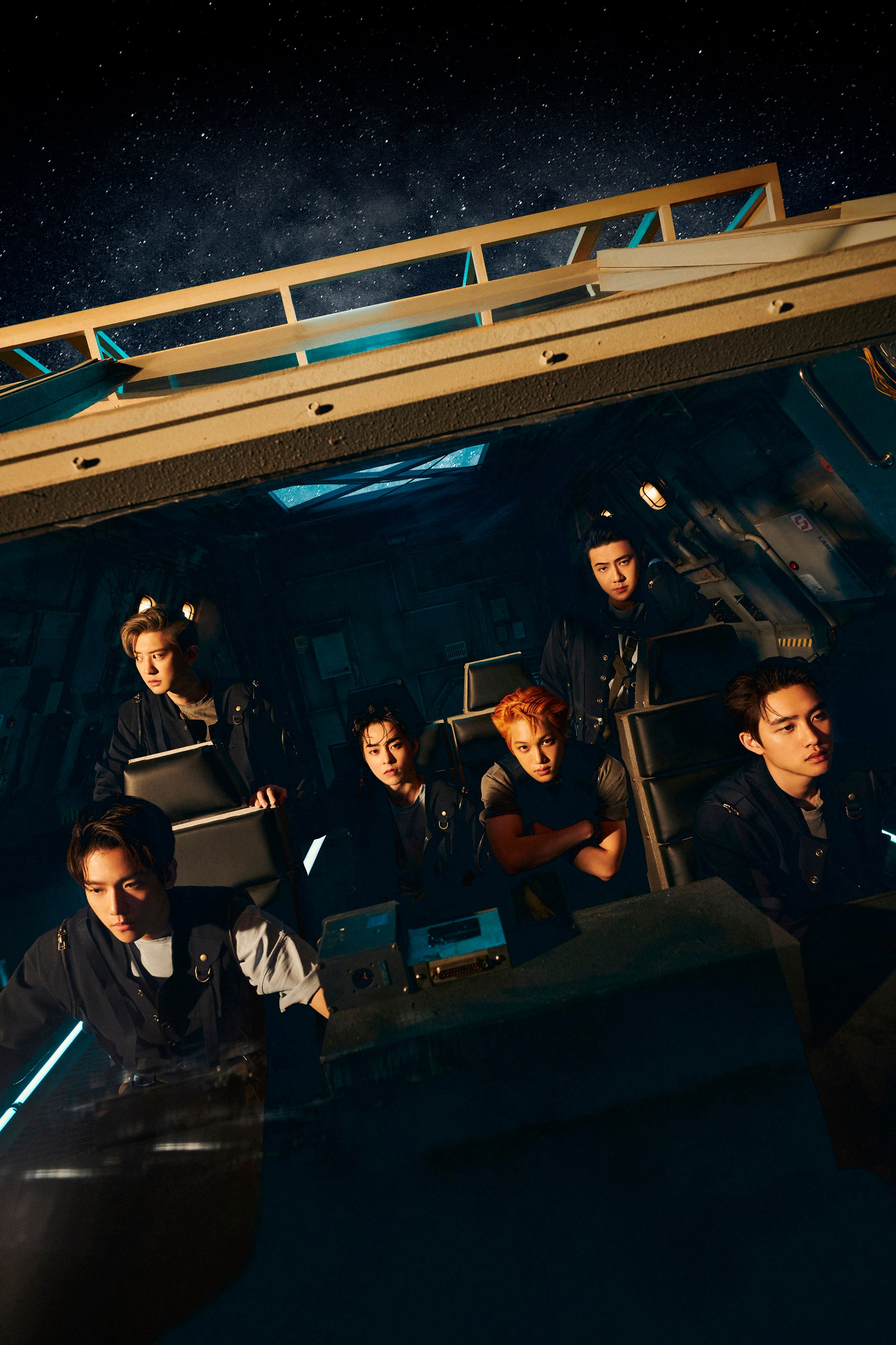 E2jn-m1UYAEim-t?format=jpg&name=4096x4096