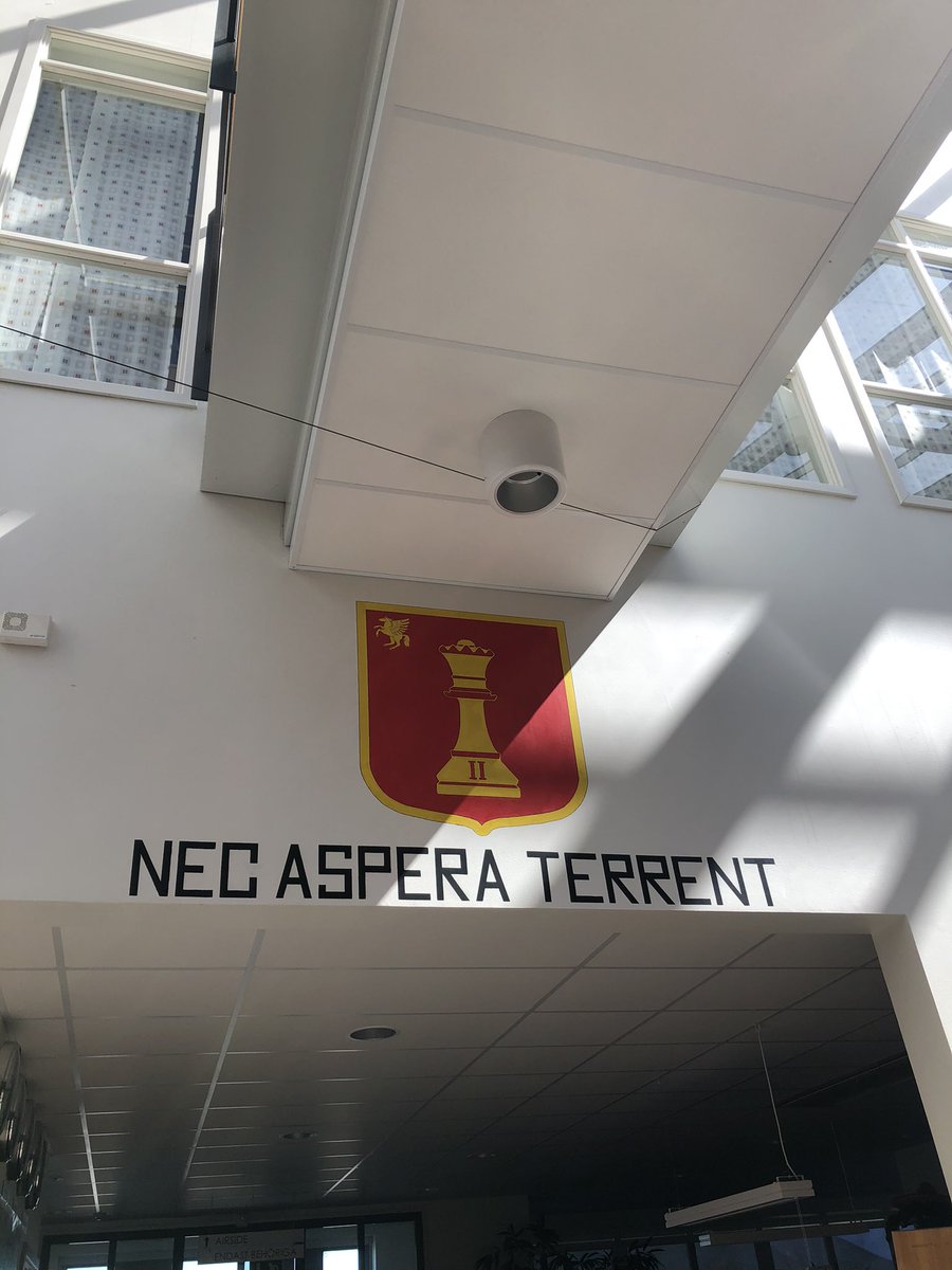 HerrFlax's tweet photo. Avslutar VILDVITTRA och förtjänstveckan v.121 med att inviga 2.hkpskv nyligen framtagna förbandstecken! 🦅💚♟ https://t.co/rNxtuvXILu