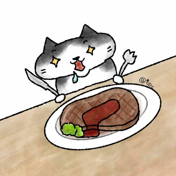 絵本風イラストのtwitterイラスト検索結果